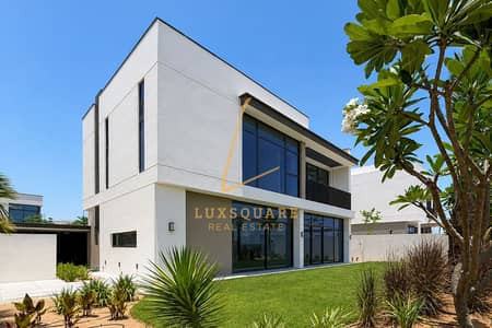 4 Camere Villa in affitto a Al Furjan, Dubai - Villa a Al Furjan,Al Furjan West,Tilal Al Furjan, 4 camere da letto, 370000 AED - 16821696 4 Camere Villa in affitto a Al Furjan, Dubai - Villa a Al Furjan,Al Furjan West,Tilal Al Furjan, 4 camere da letto, 370000 AED - 16821696