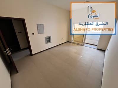 1 Bedroom Apartment for Rent in Al Jurf, Ajman - WhatsApp Image 2026-10-12 at 9.24. 28 AM. jpeg 1 Bedroom Apartment for Rent in Al Jurf, Ajman - WhatsApp Image 2026-10-12 at 9.24. 28 AM. jpeg