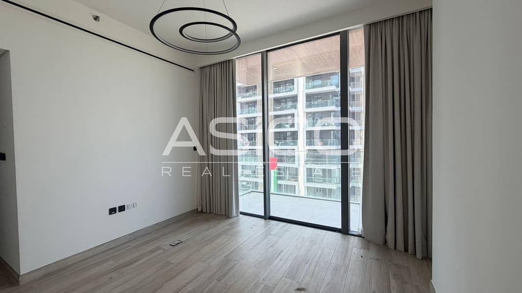 2BR Apartment | The Grove | Dubai Hills Living 2BR Apartment | The Grove | Dubai Hills Living