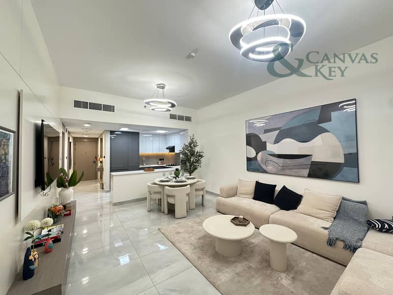 BRAND NEW | MULTIPLE OPTIONS | MORTAGE AVALIABLE BRAND NEW | MULTIPLE OPTIONS | MORTAGE AVALIABLE