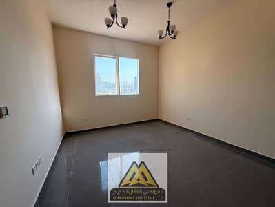 Studio for Rent in Al Alia, Ajman - WhatsApp Image 2026-10-11 at 8.48. 10 AM (1). jpeg
