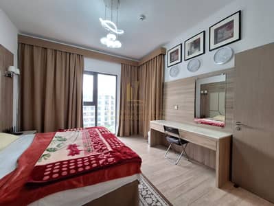 1 Bedroom Apartment for Rent in Al Khan, Sharjah - WhatsApp Image 2026-10-12 at 11.21. 50 AM. jpeg 1 Bedroom Apartment for Rent in Al Khan, Sharjah - WhatsApp Image 2026-10-12 at 11.21. 50 AM. jpeg