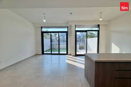 3 Bedroom Villa for Sale in Mudon, Dubai - Exclusive | Vacant | Close To Pool 3 Bedroom Villa for Sale in Mudon, Dubai - Exclusive | Vacant | Close To Pool