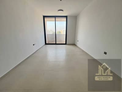 1 Bedroom Flat for Rent in Aljada, Sharjah - IMG_6052. jpg 1 Bedroom Flat for Rent in Aljada, Sharjah - IMG_6052. jpg