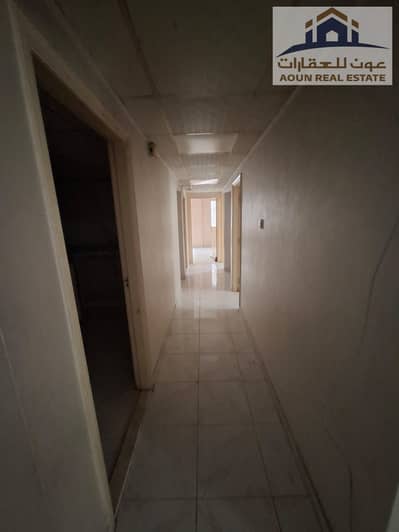 Appartement de 3 chambres à à louer à Al Qasimia, Sharjah - WhatsApp Image 2026-10-10 at 2.32. 56 AM (1). jpeg Appartement de 3 chambres à à louer à Al Qasimia, Sharjah - WhatsApp Image 2026-10-10 at 2.32. 56 AM (1). jpeg