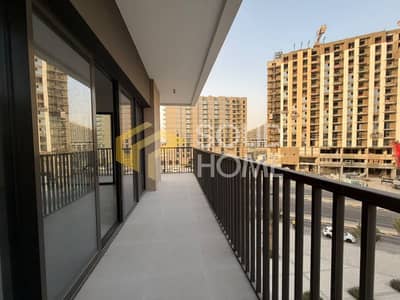 2 Slaapkamers Appartement te Koop in Al Khan, Sharjah - Appartement in Al Khan,Maryam Island,Jawaher Residences, 2 slaapkamers, 1500000 AED - 16821764 2 Slaapkamers Appartement te Koop in Al Khan, Sharjah - Appartement in Al Khan,Maryam Island,Jawaher Residences, 2 slaapkamers, 1500000 AED - 16821764