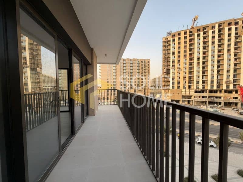 Appartement in Al Khan,Maryam Island,Jawaher Residences, 2 slaapkamers, 1500000 AED - 16821764 Appartement in Al Khan,Maryam Island,Jawaher Residences, 2 slaapkamers, 1500000 AED - 16821764