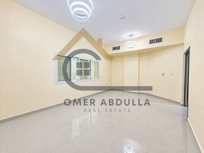 2 Schlafzimmer Wohnung zum Miete in Muwaileh Commercial, Sharjah - 412678. png 2 Schlafzimmer Wohnung zum Miete in Muwaileh Commercial, Sharjah - 412678. png