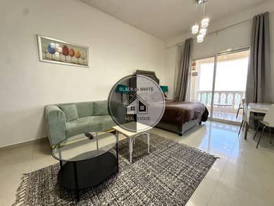 Monolocale in affitto a Al Hamra Village, Ras Al Khaimah - WhatsApp Image 2026-10-12 at 11.12. 09 AM (6). jpeg