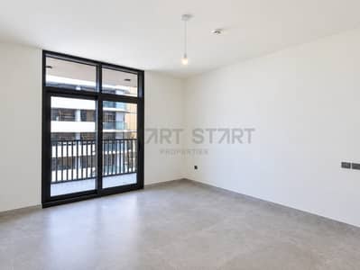 Studio de à à louer à Jumeirah Village Triangle (JVT), Dubai - Appartement à Jumeirah Village Triangle (JVT),JVT District 3,FH Residency, 45000 AED - 16821796 Studio de à à louer à Jumeirah Village Triangle (JVT), Dubai - Appartement à Jumeirah Village Triangle (JVT),JVT District 3,FH Residency, 45000 AED - 16821796