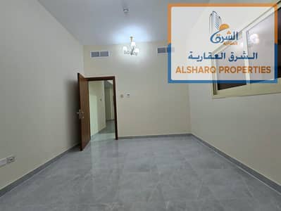 1 habitación Apartamento para en Alquiler en Al Jurf, Ajman - WhatsApp Image 2026-10-12 at 11.11. 45 AM. jpeg 1 habitación Apartamento para en Alquiler en Al Jurf, Ajman - WhatsApp Image 2026-10-12 at 11.11. 45 AM. jpeg