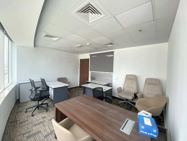 6 Image 6