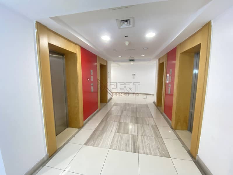 12 Image 12