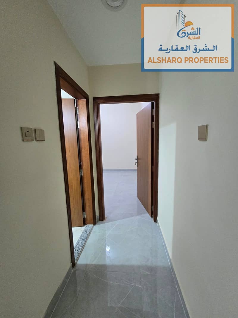 8 WhatsApp Image 2026-10-12 at 11.11. 44 AM (1). jpeg