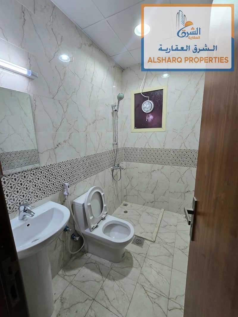 11 WhatsApp Image 2026-10-12 at 11.11. 43 AM. jpeg