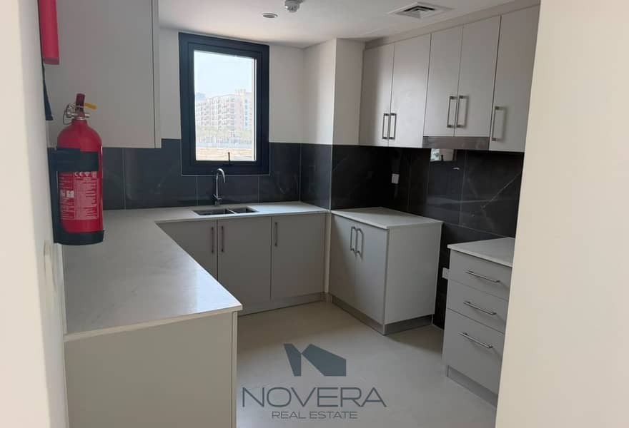 7 original (8). jpg