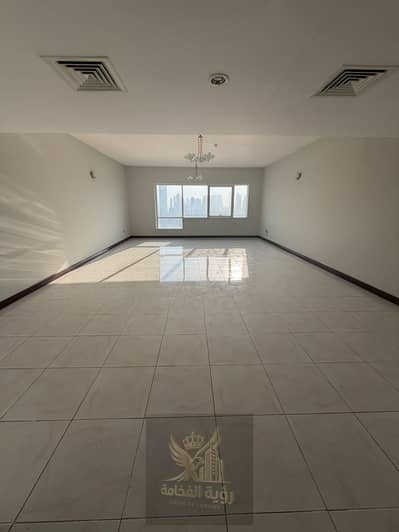 4 Schlafzimmer Wohnung zum Miete in Al Majaz, Sharjah - WhatsApp Image 2026-10-12 at 11.25. 09 AM (2). jpeg