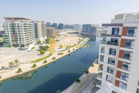 1 habitación Apartamento para en Venta en Al Raha Beach, Abu Dhabi - WhatsApp Image 2026-10-12 at 11.20. 39 AM. jpeg 1 habitación Apartamento para en Venta en Al Raha Beach, Abu Dhabi - WhatsApp Image 2026-10-12 at 11.20. 39 AM. jpeg