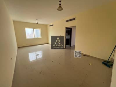 2 Slaapkamers Appartement te Huur in Al Rashidiya, Ajman - eee266f0-ba74-4484-82db-ab542eb15174. jpg 2 Slaapkamers Appartement te Huur in Al Rashidiya, Ajman - eee266f0-ba74-4484-82db-ab542eb15174. jpg