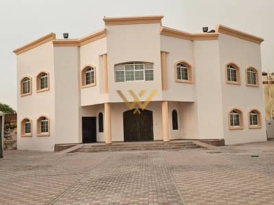Villa de 7 chambres à à louer à Al Barsha, Dubai - Villa à Al Barsha,Al Barsha 3, 7 chambres, 450000 AED - 16821840 Villa de 7 chambres à à louer à Al Barsha, Dubai - Villa à Al Barsha,Al Barsha 3, 7 chambres, 450000 AED - 16821840