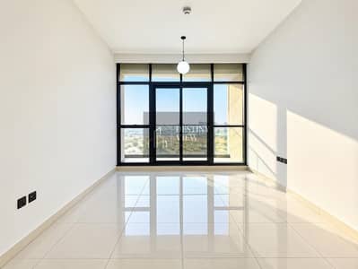 1 Slaapkamer Appartement te Huur in Tilal City, Sharjah - IMG-20261005-WA0050. jpg 1 Slaapkamer Appartement te Huur in Tilal City, Sharjah - IMG-20261005-WA0050. jpg