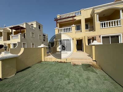 2 Bedroom Townhouse for Rent in Al Hamra Village, Ras Al Khaimah - WhatsApp Image 2026-10-12 at 10.30. 24 AM (1). jpeg 2 Bedroom Townhouse for Rent in Al Hamra Village, Ras Al Khaimah - WhatsApp Image 2026-10-12 at 10.30. 24 AM (1). jpeg