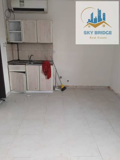 Studio for Rent in Al Nabba, Sharjah - 1000091979. jpg
