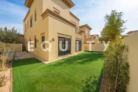 5 Camere Villa in vendita a Arabian Ranches 2, Dubai - Villa a Arabian Ranches 2,Palma, 5 camere da letto, 7299998 AED - 16821889 5 Camere Villa in vendita a Arabian Ranches 2, Dubai - Villa a Arabian Ranches 2,Palma, 5 camere da letto, 7299998 AED - 16821889