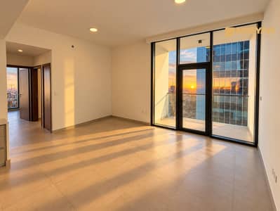 2 Camere Appartamento in vendita a Business Bay, Dubai - exec-44a6b96e-69fd-4186-833d-4aac8019a510. png 2 Camere Appartamento in vendita a Business Bay, Dubai - exec-44a6b96e-69fd-4186-833d-4aac8019a510. png