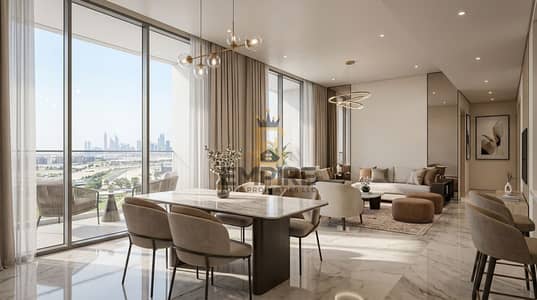 Studio for Sale in Dubai Land Residence Complex (DLRC), Dubai - Gemini_Generated_Image_c3nrg4c3nrg4c3nr. jpg Studio for Sale in Dubai Land Residence Complex (DLRC), Dubai - Gemini_Generated_Image_c3nrg4c3nrg4c3nr. jpg