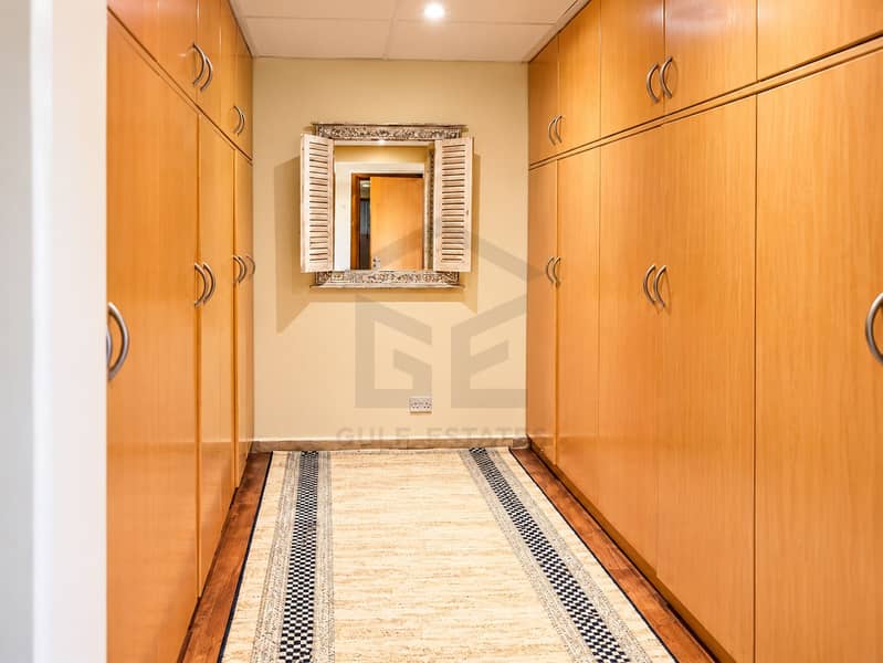 6 property_photo_17_800x600. png