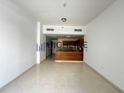 Monolocale in affitto a Dubai Silicon Oasis (DSO), Dubai - Appartamento a Dubai Silicon Oasis (DSO)，Iliyaa 3, 40000 AED - 16821915