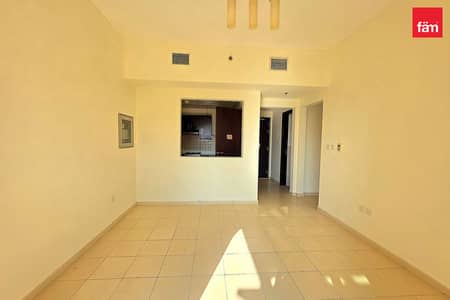 2 Bedroom Apartment for Rent in Jumeirah Village Circle (JVC), Dubai - Spacious 2BR | Lowest Price | Keys in Hand