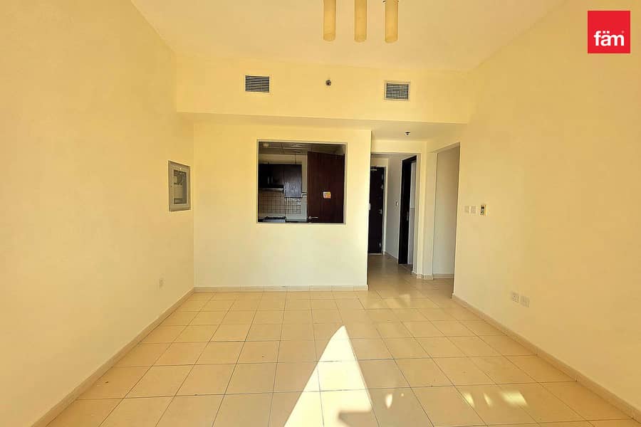 Apartamento en Jumeirah Village Circle (JVC),JVC District 15,Seasons Community,Summer,Summer 2 Block A, 2 dormitorios, 71999 AED - 16807520 Apartamento en Jumeirah Village Circle (JVC),JVC District 15,Seasons Community,Summer,Summer 2 Block A, 2 dormitorios, 71999 AED - 16807520