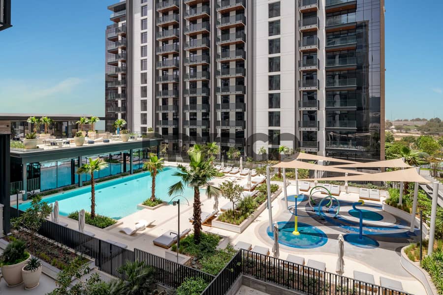 4 Kensington Waters - amenities view. jpg