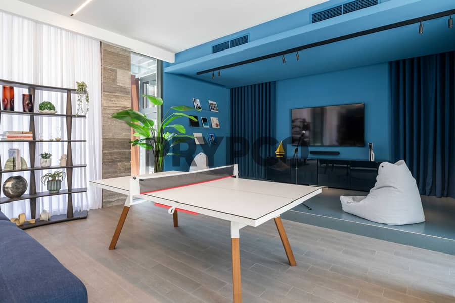6 Kensington Waters - clubhouse 2. jpg