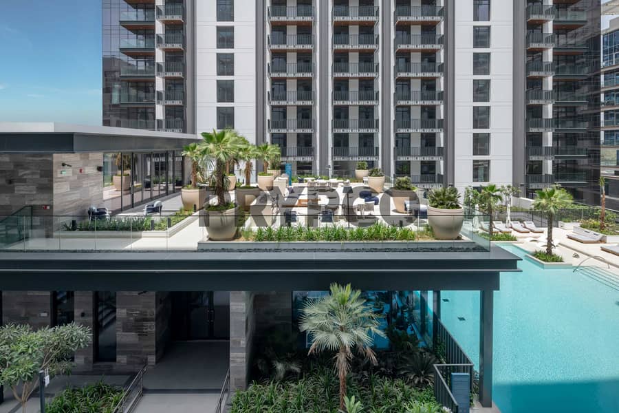 7 Kensington Waters - clubhouse terrace. jpg