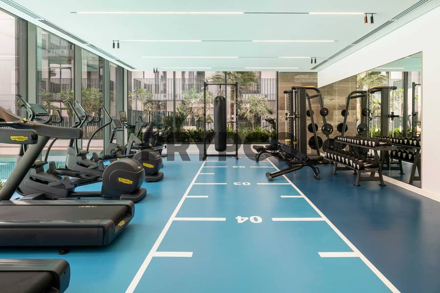 9 Kensington Waters - fitness studio. jpg
