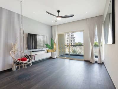 2 habitaciones Apartamento para en Venta en The Greens, Dubai - Apartamento en The Greens,Al Arta,Al Arta 1, 2 dormitorios, 2150000 AED - 16821936 2 habitaciones Apartamento para en Venta en The Greens, Dubai - Apartamento en The Greens,Al Arta,Al Arta 1, 2 dormitorios, 2150000 AED - 16821936