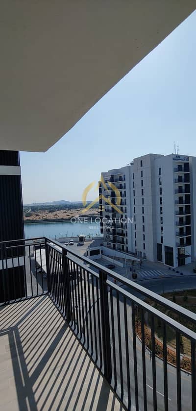 1 habitación Apartamento para en Venta en Yas Island, Abu Dhabi - WhatsApp Image 2026-10-12 at 11.29. 04 AM (1). jpeg 1 habitación Apartamento para en Venta en Yas Island, Abu Dhabi - WhatsApp Image 2026-10-12 at 11.29. 04 AM (1). jpeg