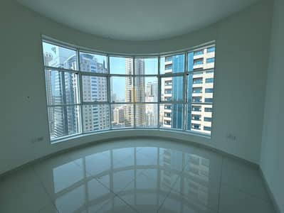 Appartement de 3 chambres à à louer à Al Khan, Sharjah - WhatsApp Image 2026-10-10 at 5.00. 00 PM (2). jpeg