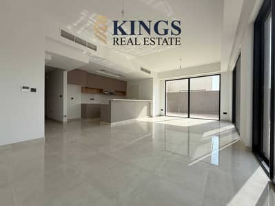 3 Bedroom Villa for Rent in Al Hamra Village, Ras Al Khaimah - 1. jpeg 3 Bedroom Villa for Rent in Al Hamra Village, Ras Al Khaimah - 1. jpeg