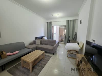 Penthouse for Rent in Dubai Sports City, Dubai - WhatsApp Image 2026-10-12 at 10.53. 18 (1). jpeg Penthouse for Rent in Dubai Sports City, Dubai - WhatsApp Image 2026-10-12 at 10.53. 18 (1). jpeg