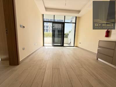 1 Slaapkamer Appartement te Huur in Meydan, Dubai - IMG_2801. jpg 1 Slaapkamer Appartement te Huur in Meydan, Dubai - IMG_2801. jpg