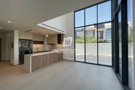 4 Schlafzimmer Townhouse zum Miete in Mudon, Dubai - Reihenhaus in Mudon，Mudon Al Ranim，Mudon Al Ranim 6, 4 schlafzimmer, 350000 AED - 16821956
