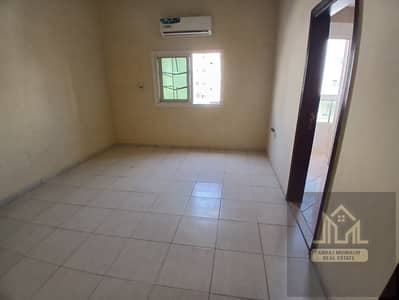 Appartement de 1 chambre à à louer à Muwaileh, Sharjah - 152005. jpg Appartement de 1 chambre à à louer à Muwaileh, Sharjah - 152005. jpg