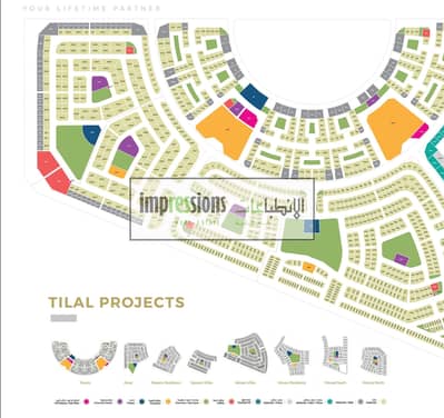 Plot zum Verkauf in Tilal City, Sharjah - Screenshot 2025-05-19 at 10.34. 07 AM. jpg