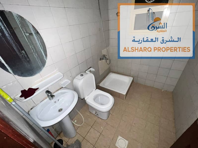 9 WhatsApp Image 2026-10-12 at 10.09. 58. jpeg