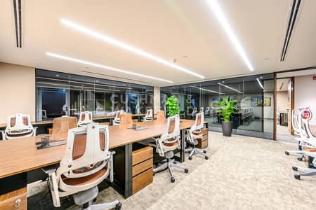 Office in affitto a Corniche Area, Abu Dhabi - b0k51q3mz-2 Office in affitto a Corniche Area, Abu Dhabi - b0k51q3mz-2