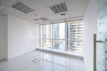 Office de à à louer à Jumeirah Lake Towers (JLT), Dubai - 1209,-JBC2-7. jpg Office de à à louer à Jumeirah Lake Towers (JLT), Dubai - 1209,-JBC2-7. jpg